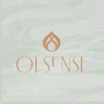 OLSENSE